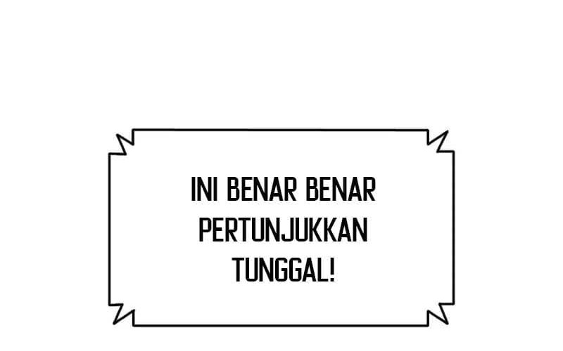 All Football Talents Are Mine Chapter 10 Gambar 43