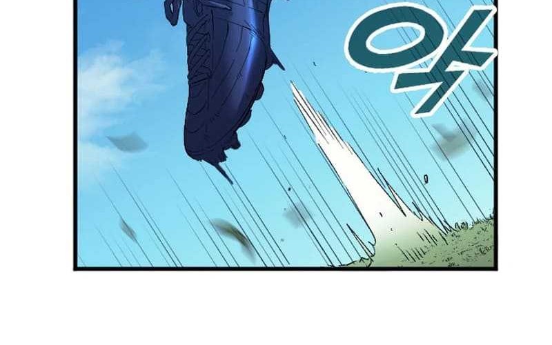 All Football Talents Are Mine Chapter 09 Gambar 48