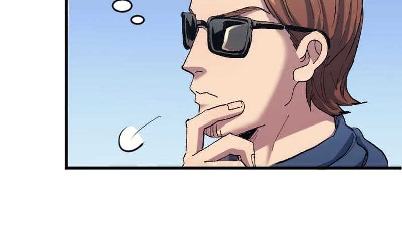 All Football Talents Are Mine Chapter 09 Gambar 25