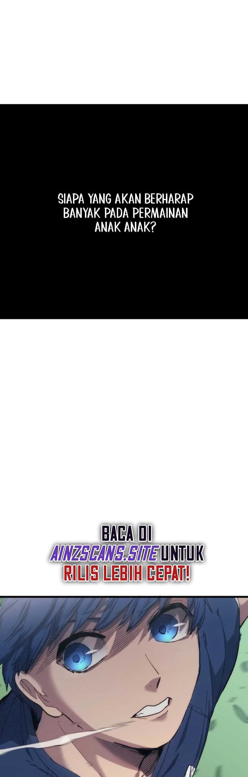 All Football Talents Are Mine Chapter 09 Gambar 37