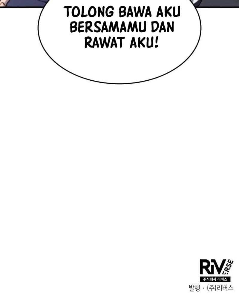 All Football Talents Are Mine Chapter 14 Gambar 43