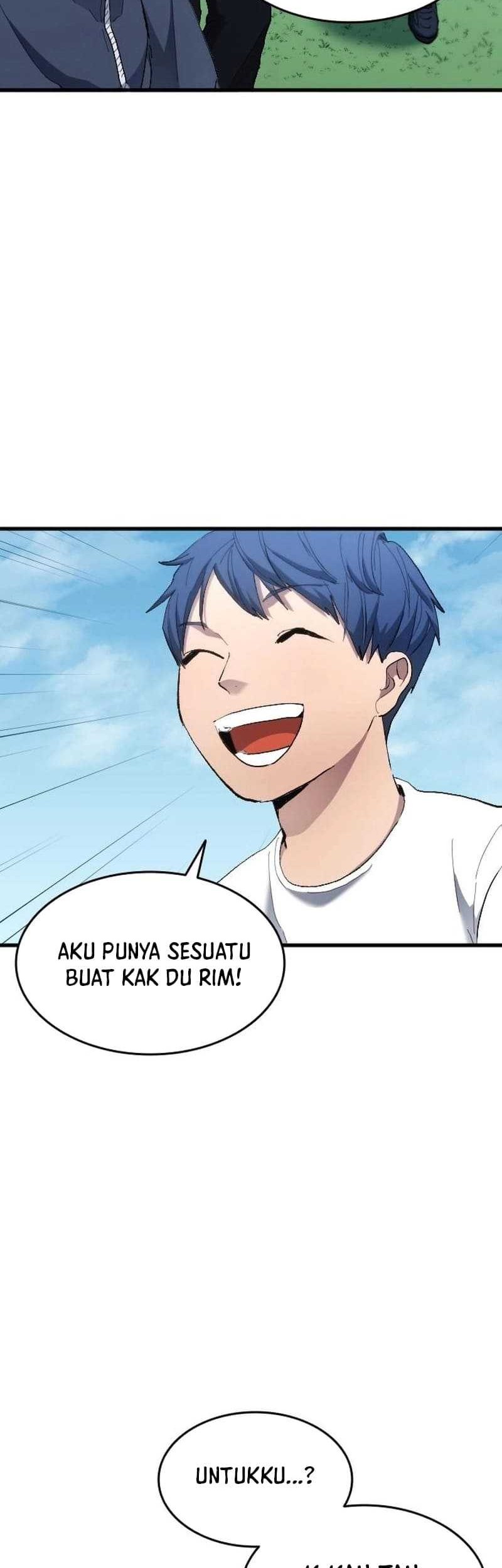 All Football Talents Are Mine Chapter 14 Gambar 20