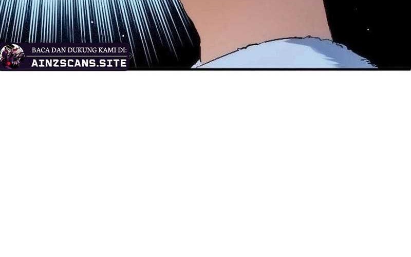 All Football Talents Are Mine Chapter 14 Gambar 35