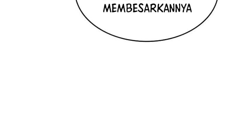 All Football Talents Are Mine Chapter 14 Gambar 41