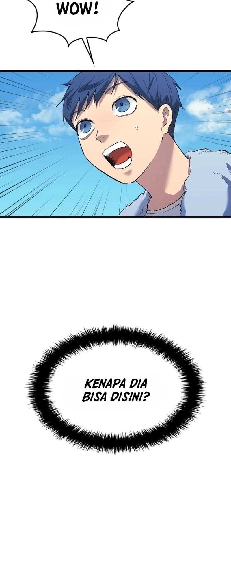 All Football Talents Are Mine Chapter 13 Gambar 51