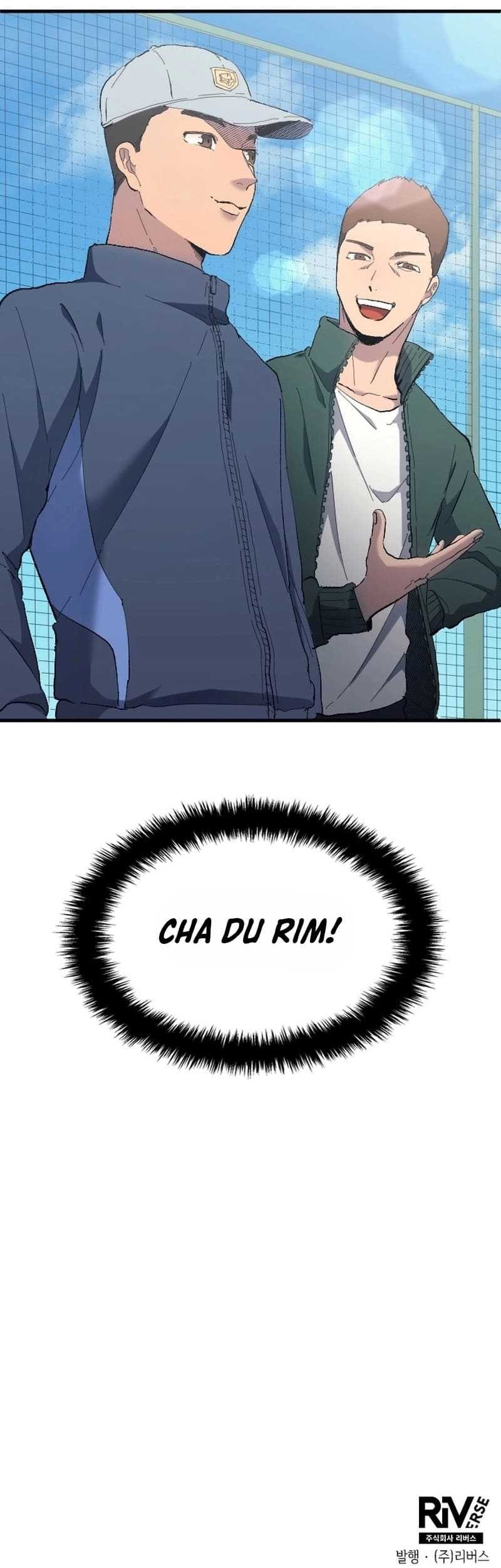 All Football Talents Are Mine Chapter 13 Gambar 52