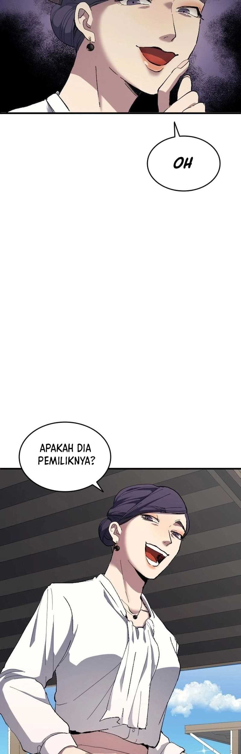 All Football Talents Are Mine Chapter 13 Gambar 13