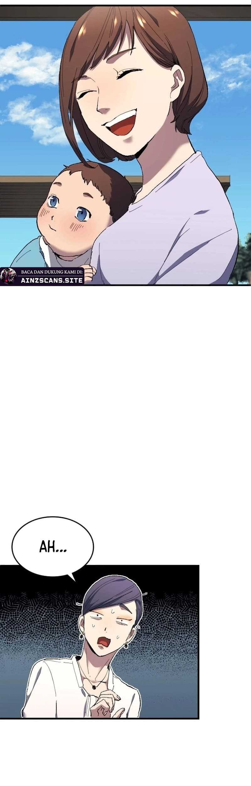 All Football Talents Are Mine Chapter 13 Gambar 20