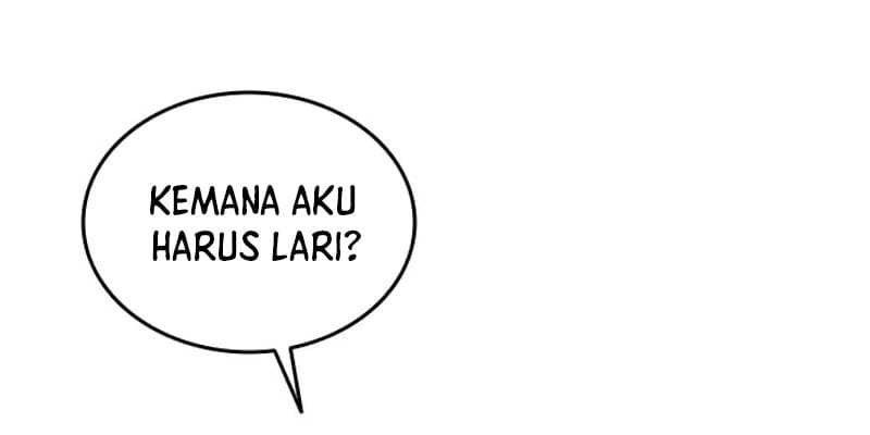 All Football Talents Are Mine Chapter 13 Gambar 29