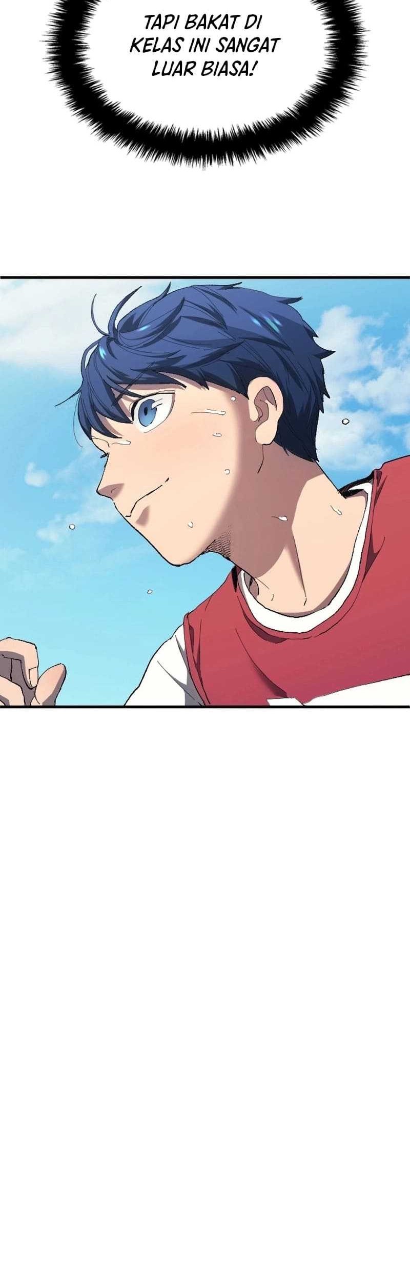 All Football Talents Are Mine Chapter 13 Gambar 38