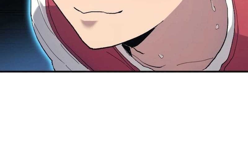 All Football Talents Are Mine Chapter 13 Gambar 40