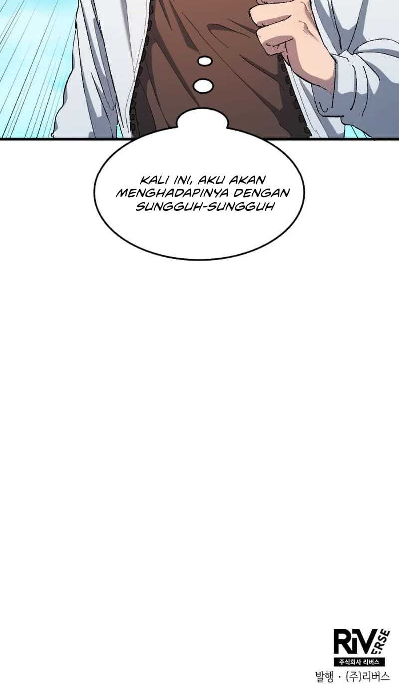 All Football Talents Are Mine Chapter 06 Gambar 43