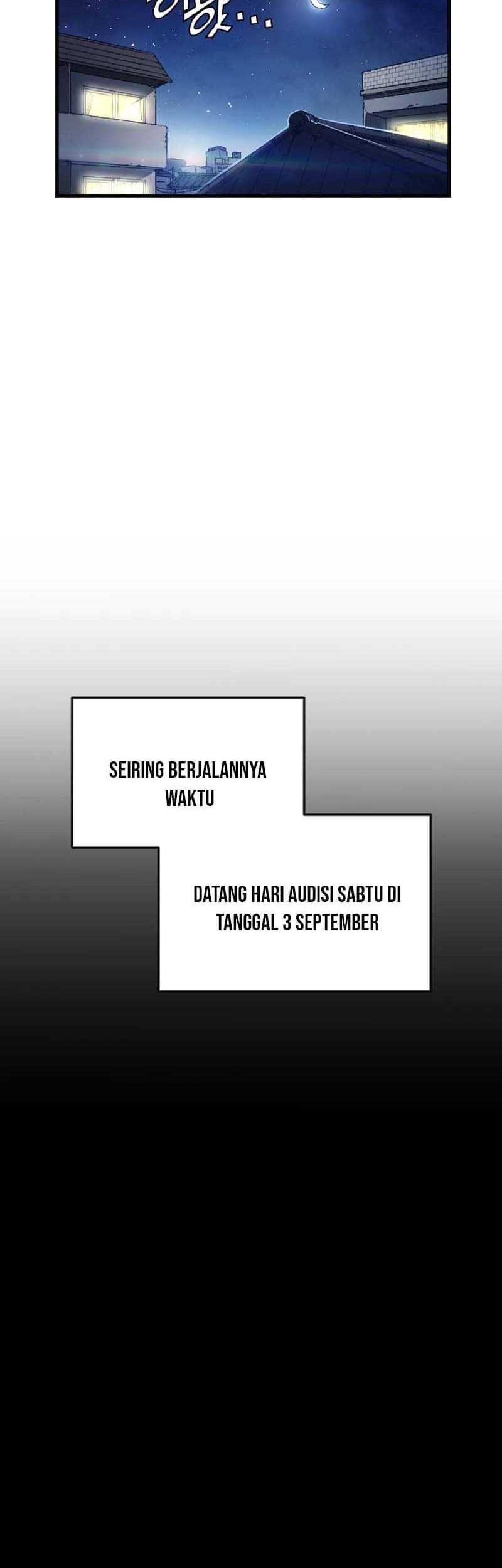 All Football Talents Are Mine Chapter 05 Gambar 40