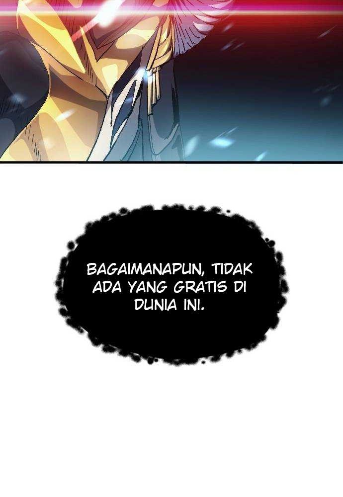 All Football Talents Are Mine Chapter 03 Gambar 9