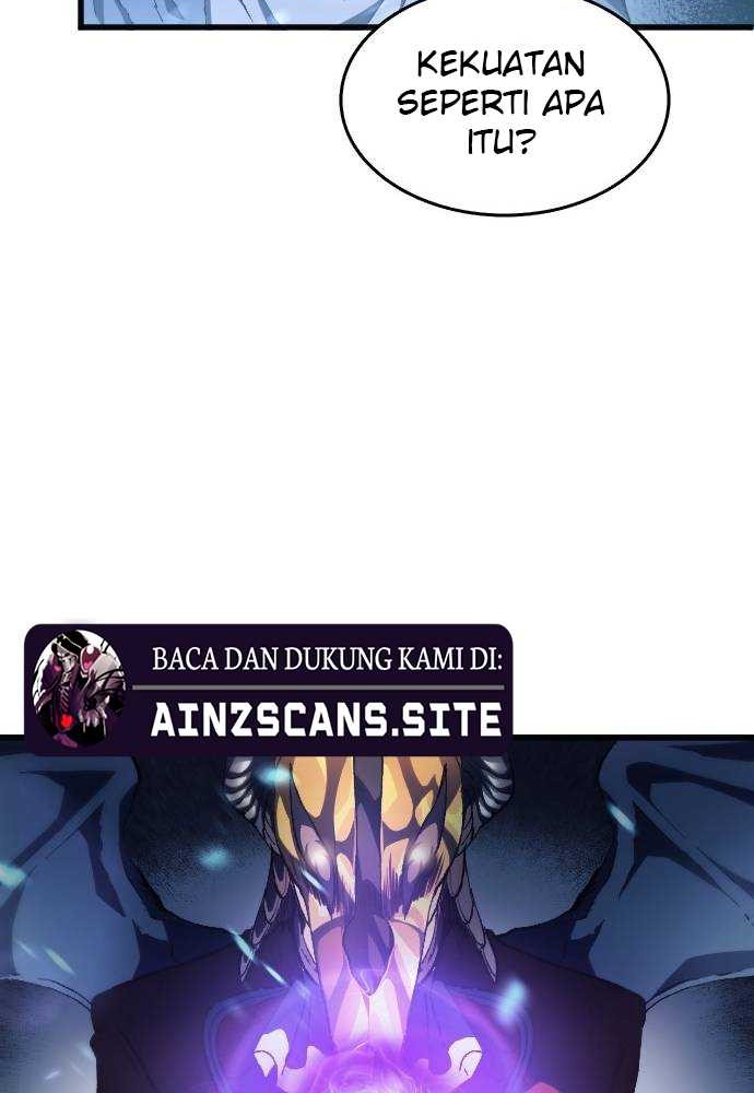 All Football Talents Are Mine Chapter 03 Gambar 16