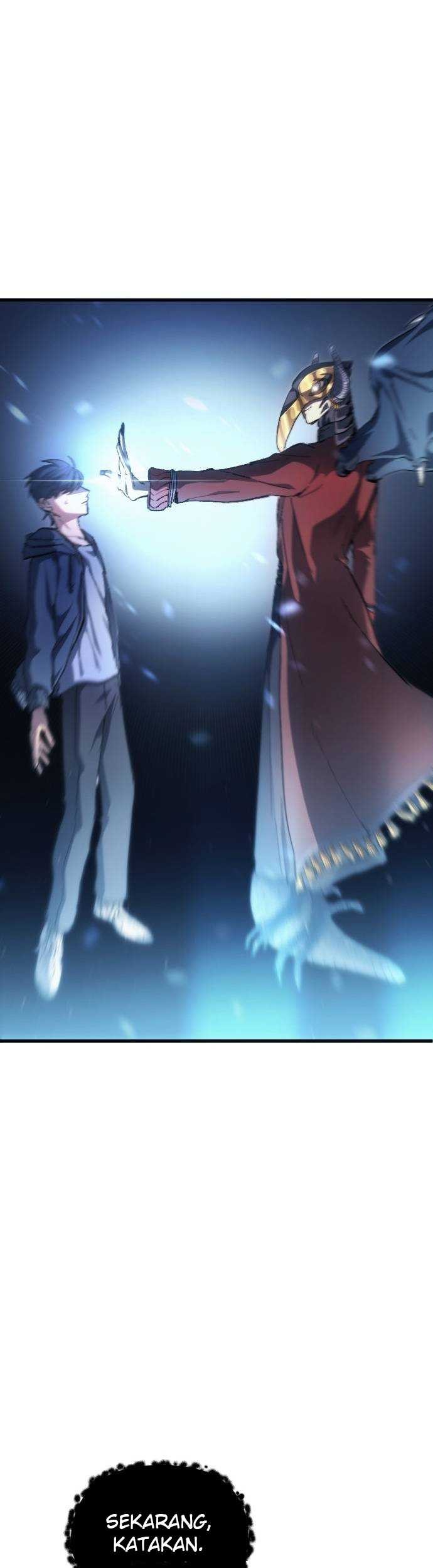 All Football Talents Are Mine Chapter 03 Gambar 21