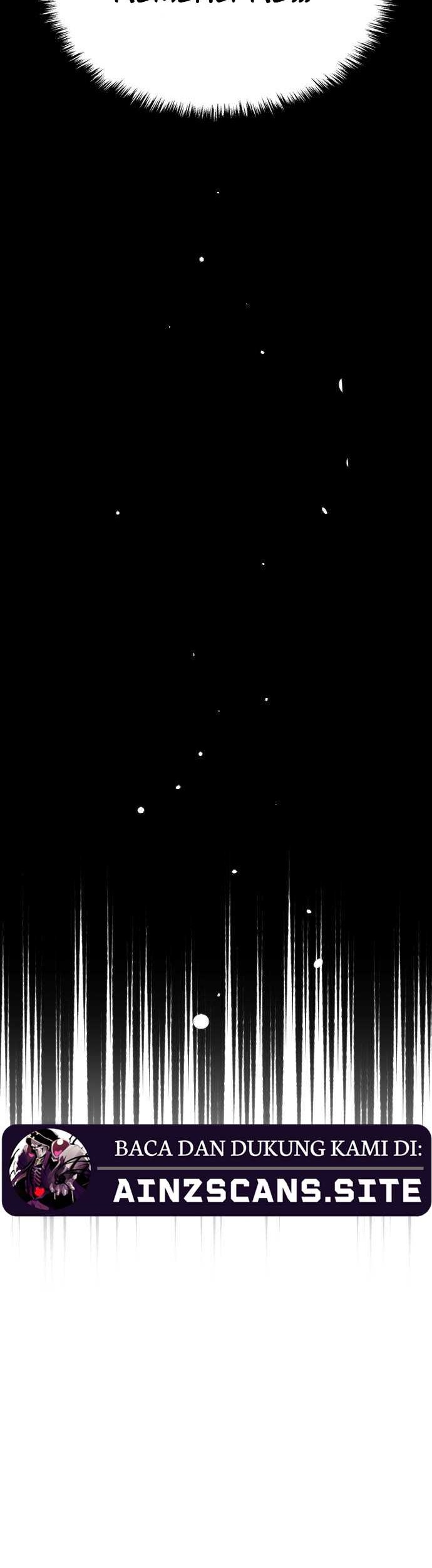 All Football Talents Are Mine Chapter 03 Gambar 25