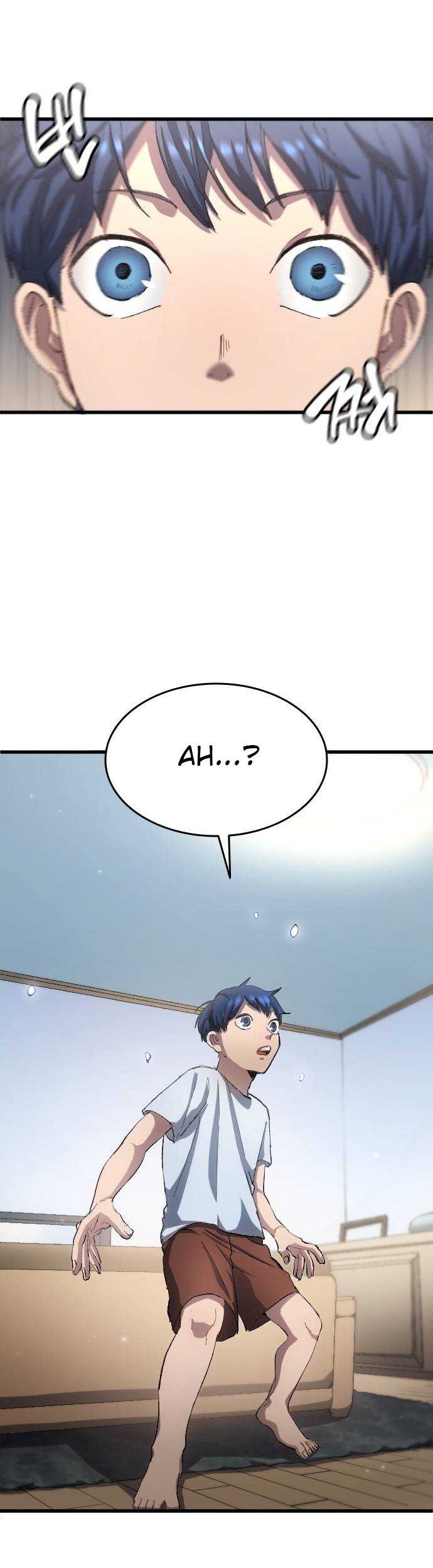 All Football Talents Are Mine Chapter 03 Gambar 26