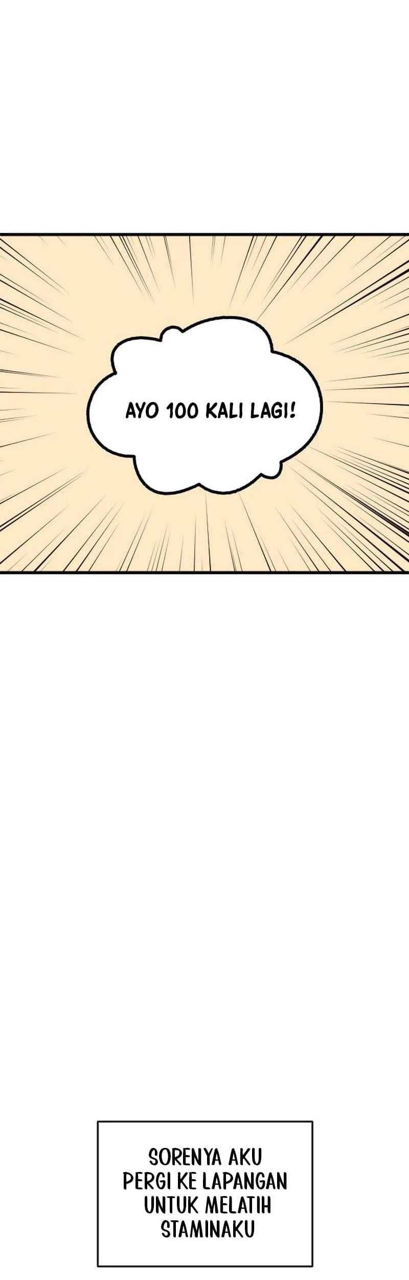 All Football Talents Are Mine Chapter 08 Gambar 43