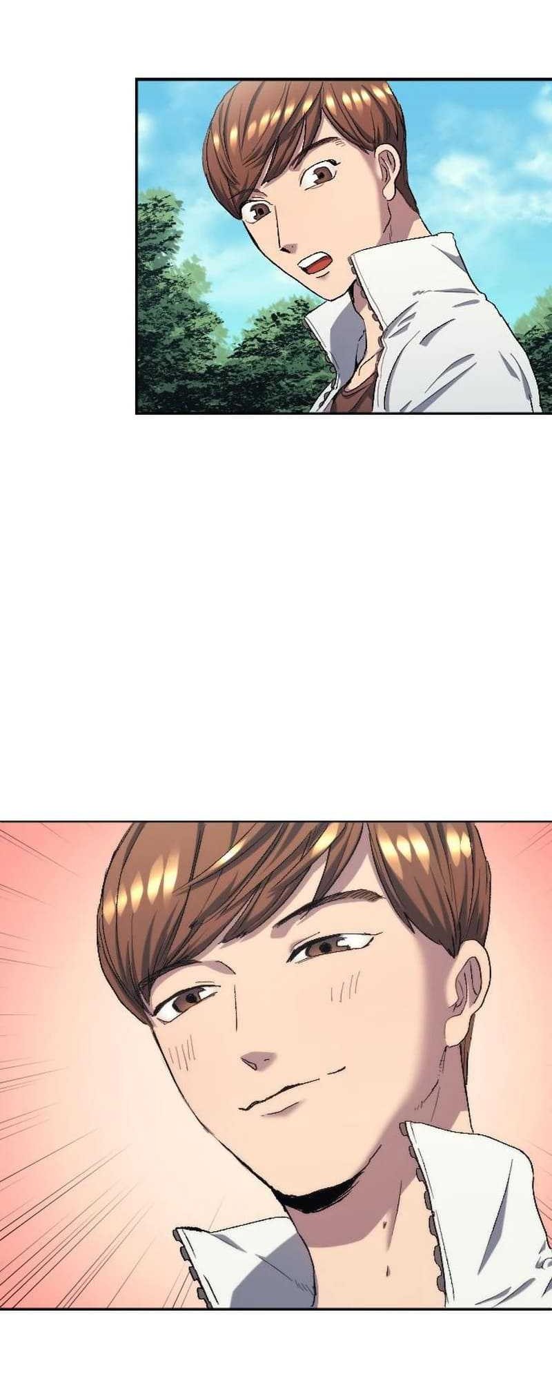 All Football Talents Are Mine Chapter 07 Gambar 41