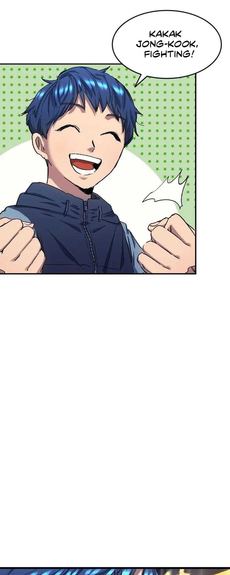 All Football Talents Are Mine Chapter 07 Gambar 35