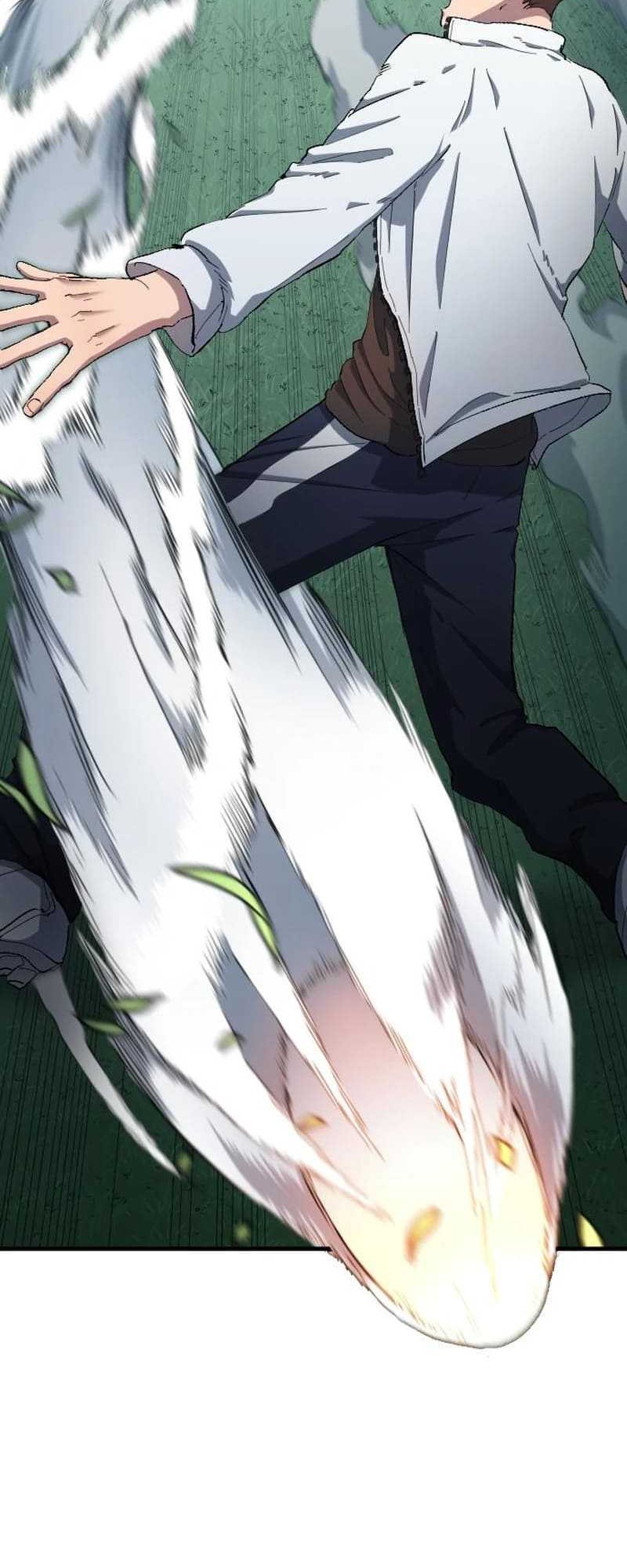 All Football Talents Are Mine Chapter 07 Gambar 8