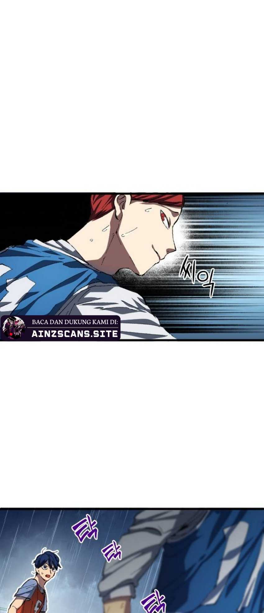 All Football Talents Are Mine Chapter 02 Gambar 24