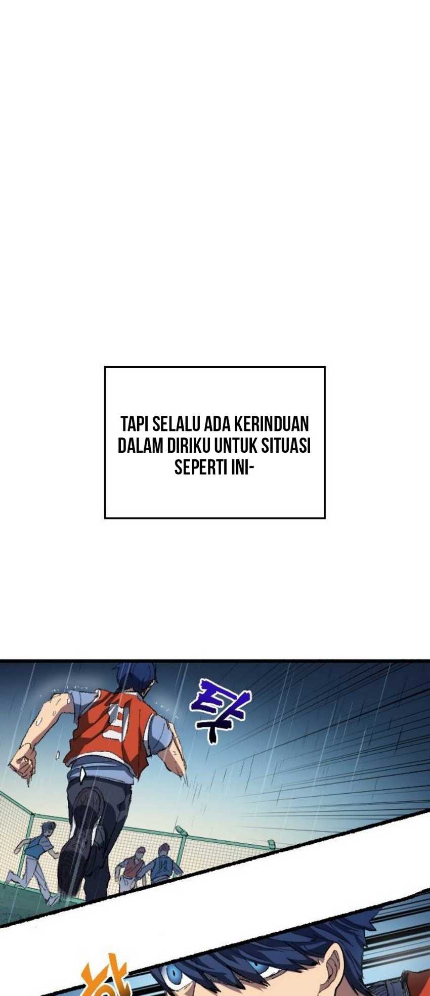 All Football Talents Are Mine Chapter 02 Gambar 26