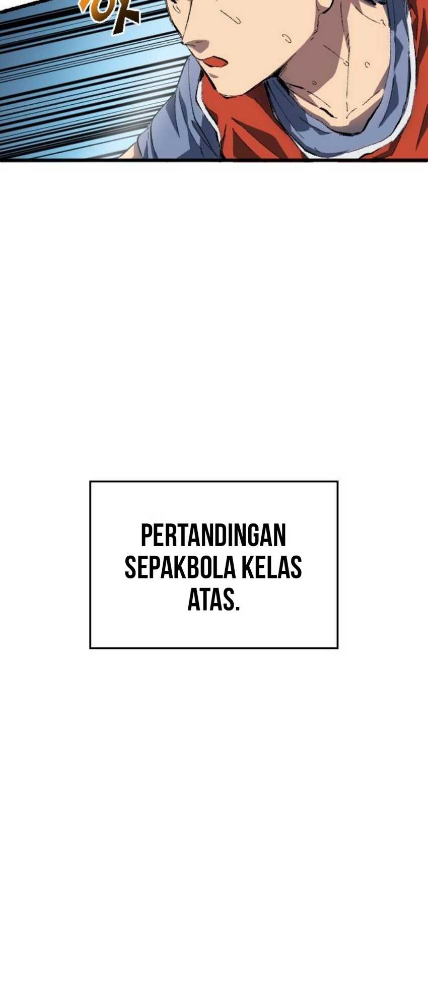 All Football Talents Are Mine Chapter 02 Gambar 27