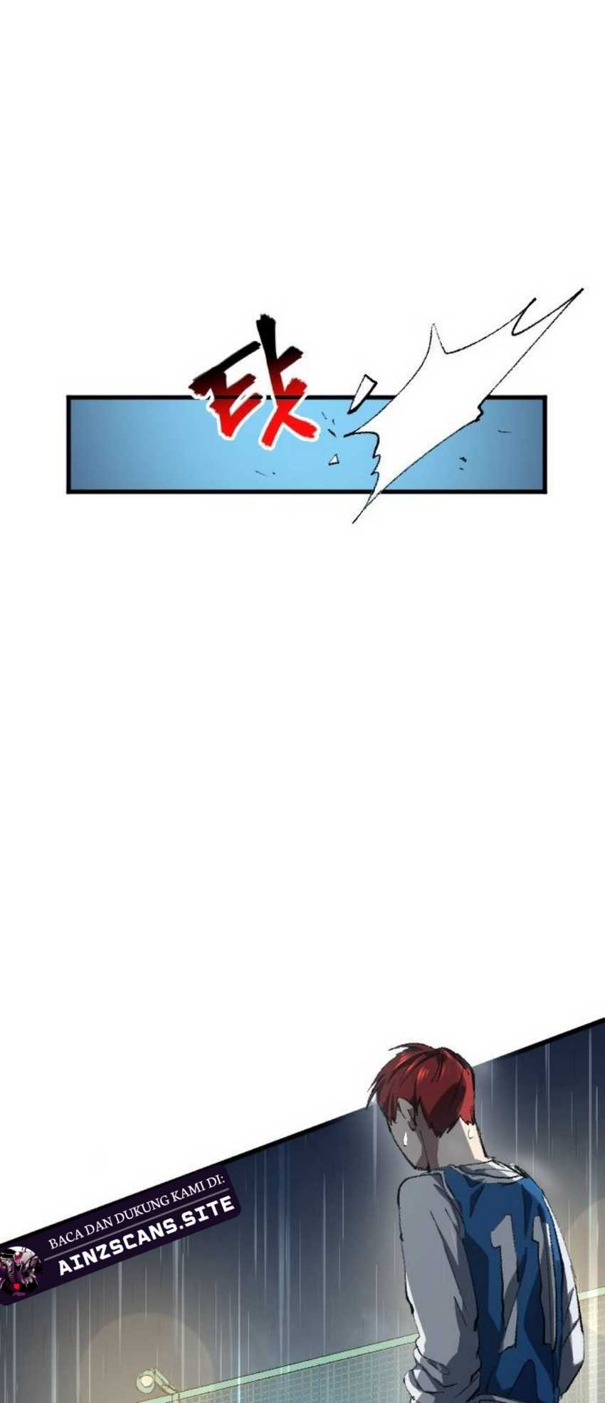 All Football Talents Are Mine Chapter 02 Gambar 29