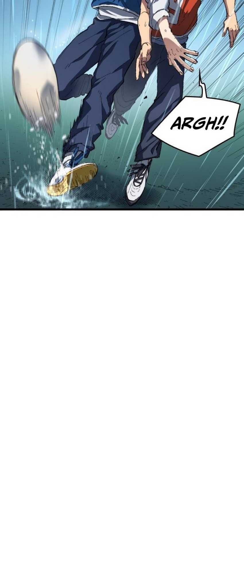 All Football Talents Are Mine Chapter 02 Gambar 22