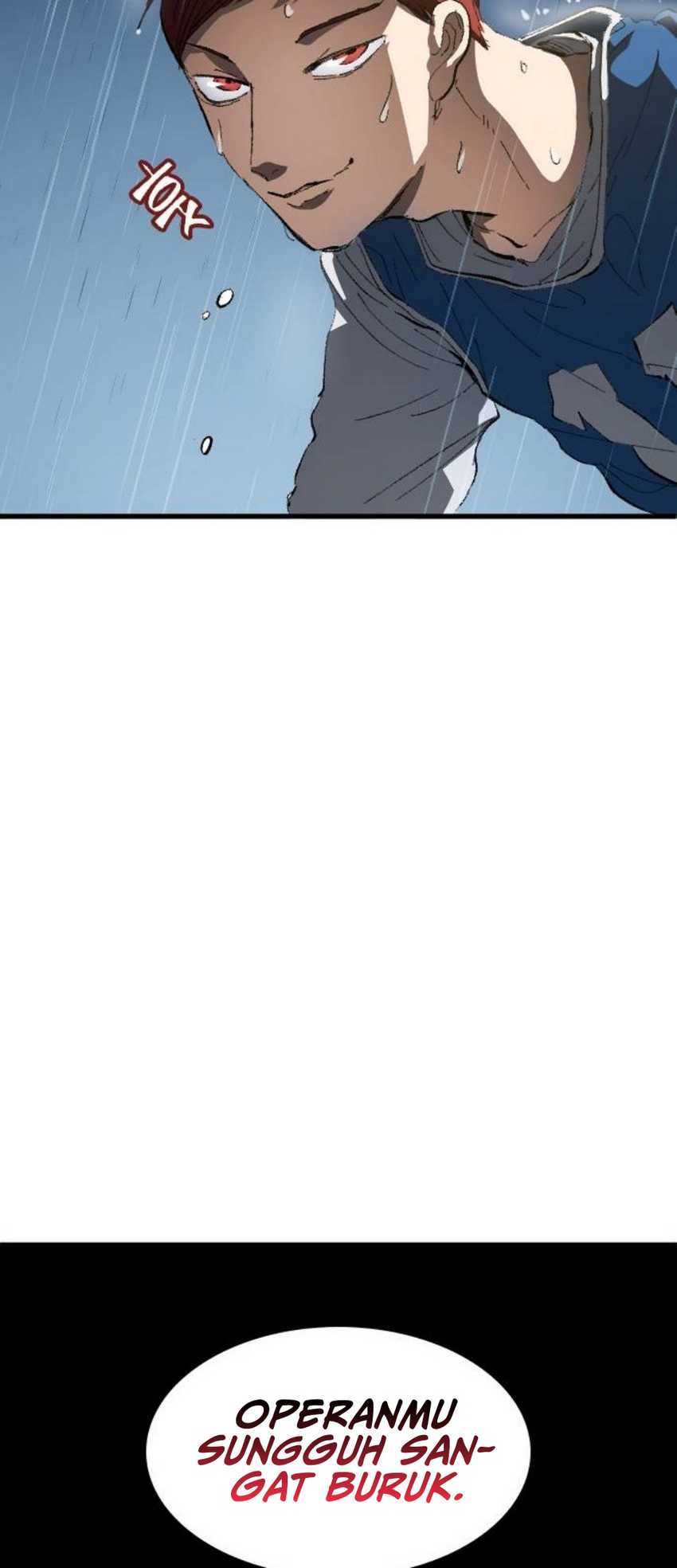 All Football Talents Are Mine Chapter 02 Gambar 31