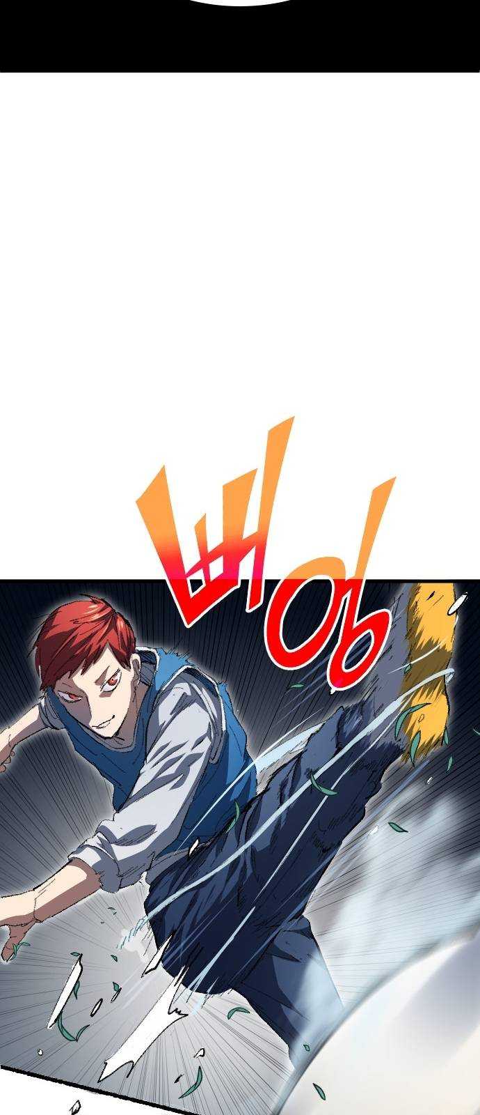 All Football Talents Are Mine Chapter 02 Gambar 32