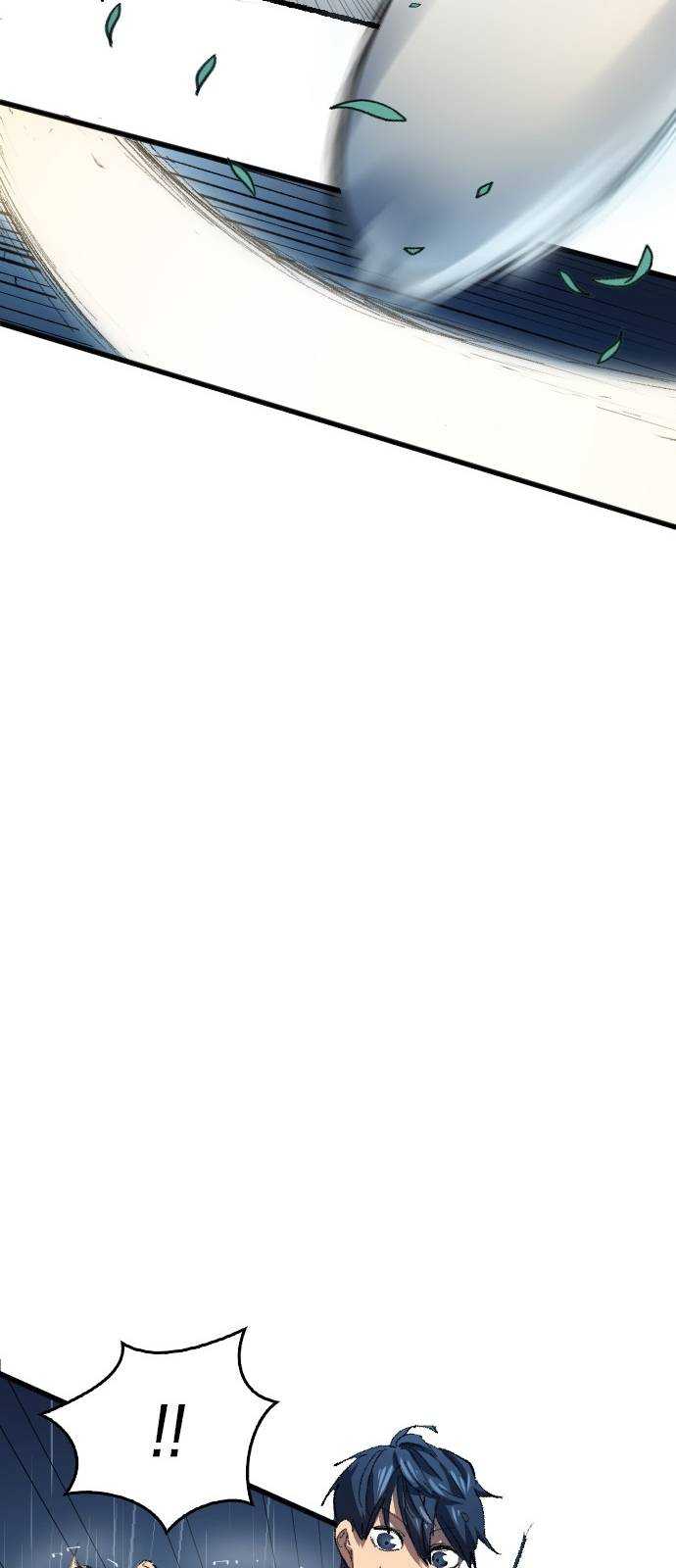 All Football Talents Are Mine Chapter 02 Gambar 33