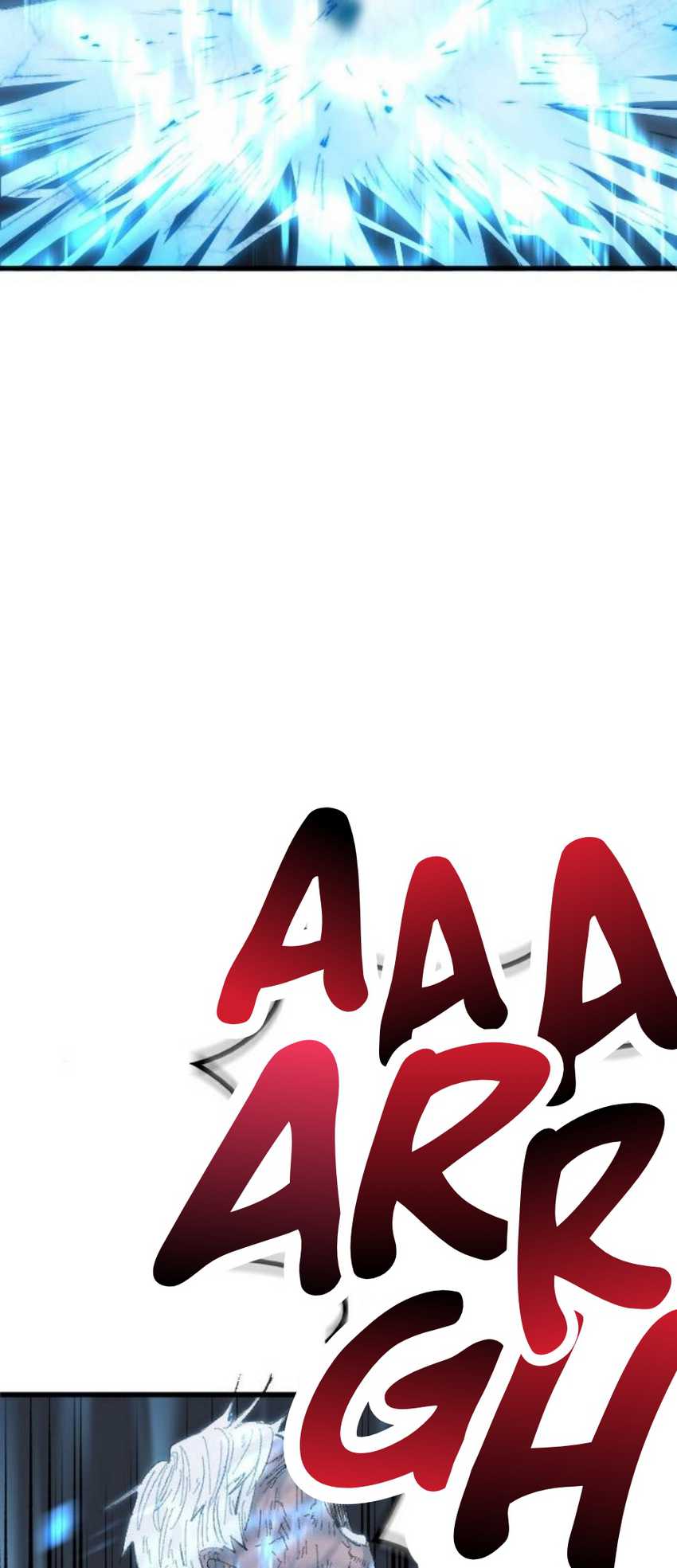 All Football Talents Are Mine Chapter 02 Gambar 46