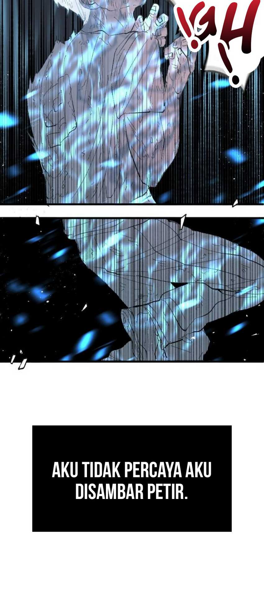 All Football Talents Are Mine Chapter 02 Gambar 47