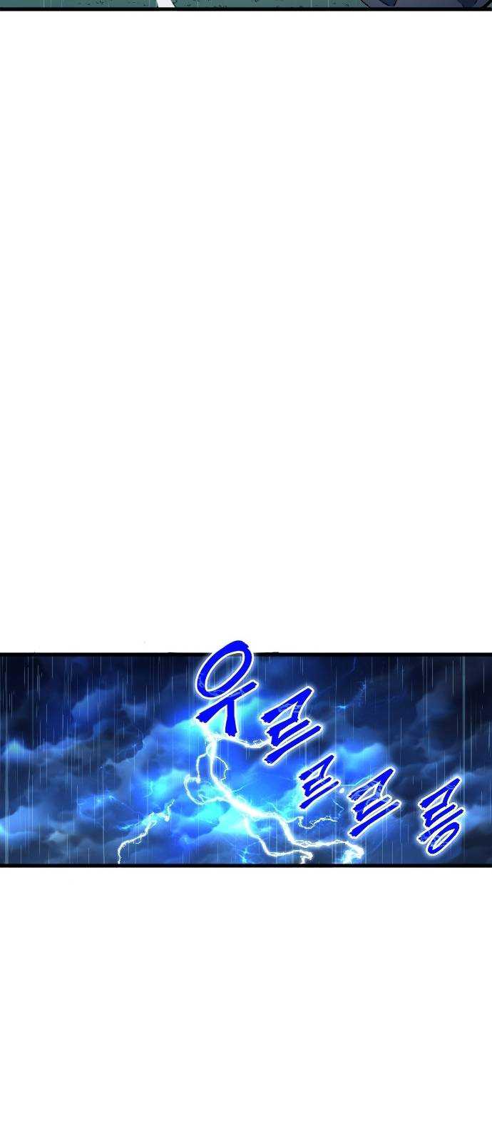 All Football Talents Are Mine Chapter 02 Gambar 41