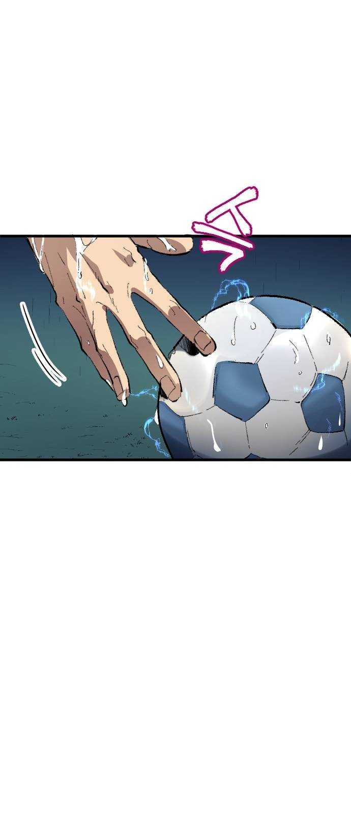 All Football Talents Are Mine Chapter 02 Gambar 42