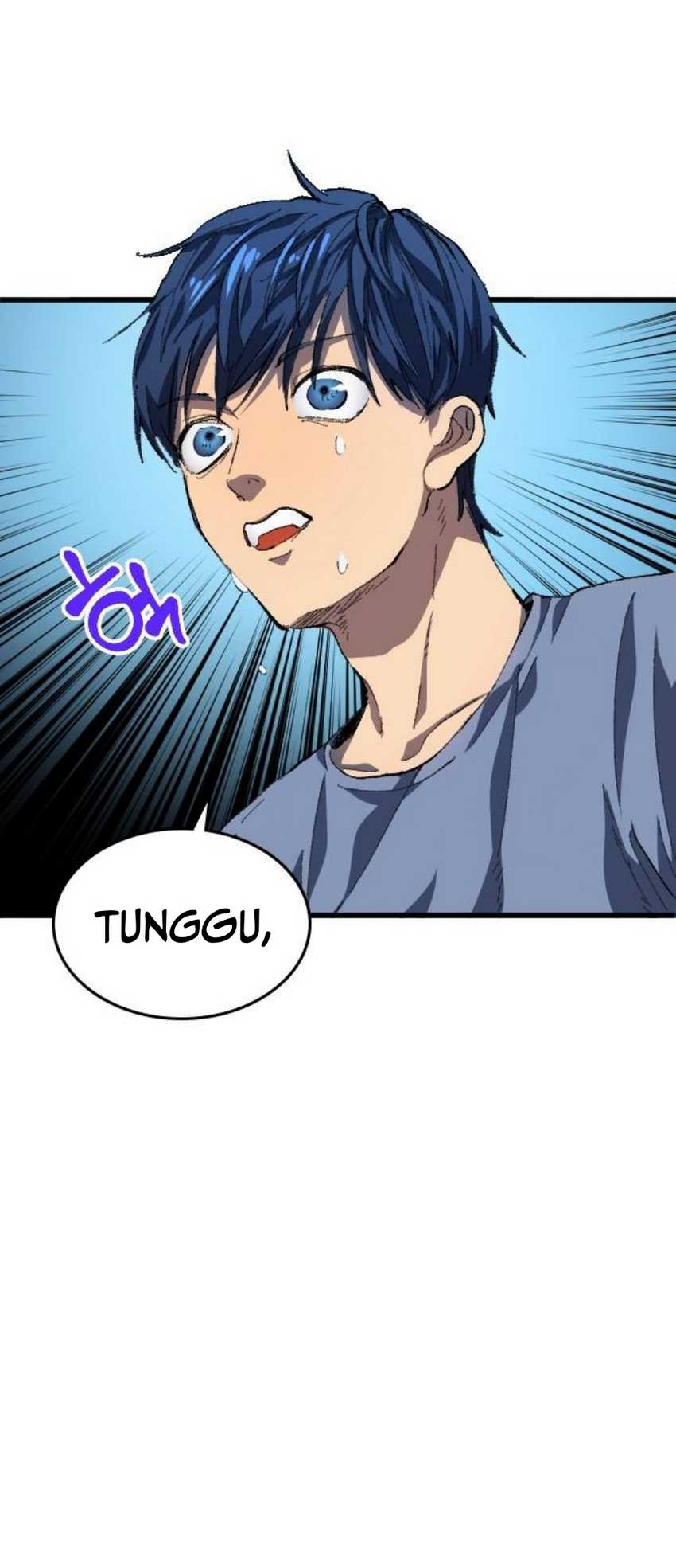 All Football Talents Are Mine Chapter 02 Gambar 54