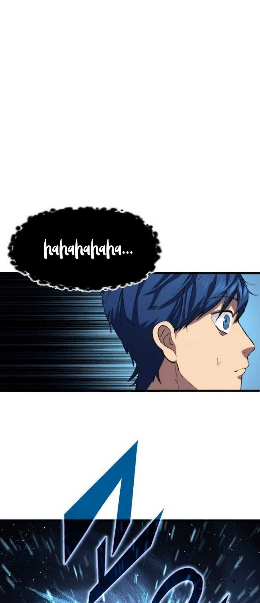 All Football Talents Are Mine Chapter 02 Gambar 56