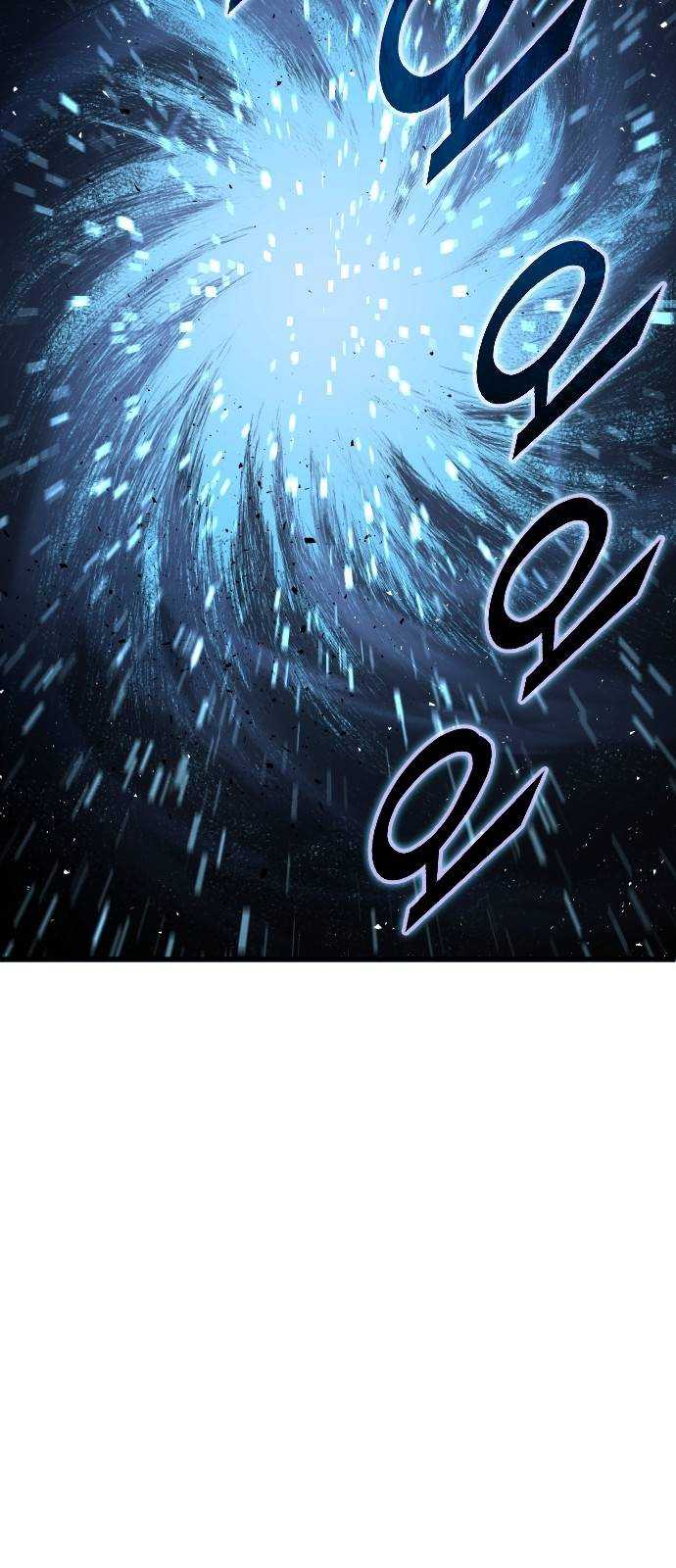 All Football Talents Are Mine Chapter 02 Gambar 57