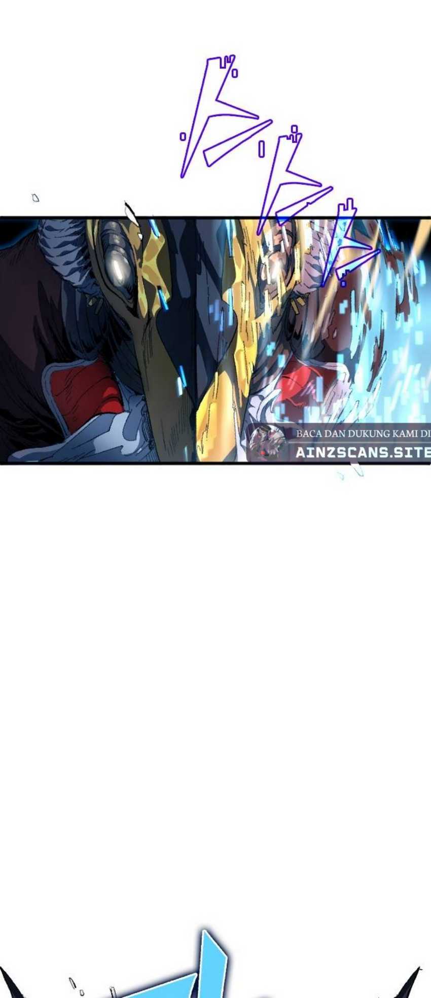 All Football Talents Are Mine Chapter 02 Gambar 58