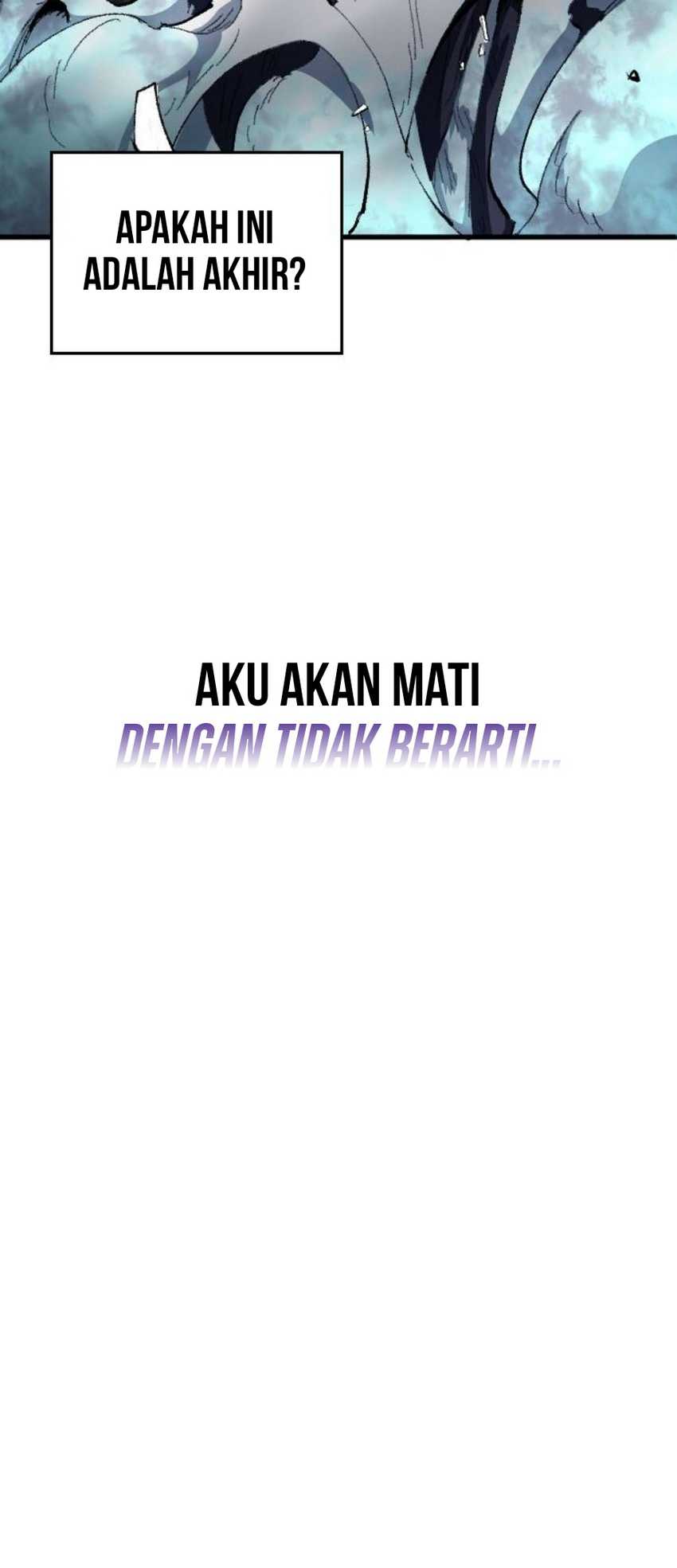 All Football Talents Are Mine Chapter 02 Gambar 50