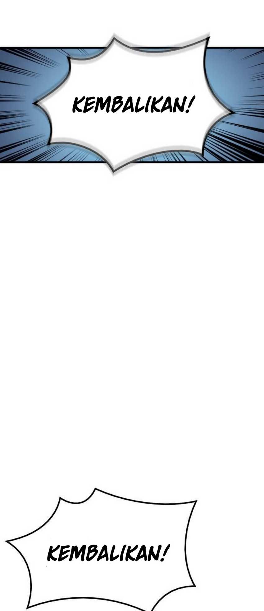 All Football Talents Are Mine Chapter 02 Gambar 51