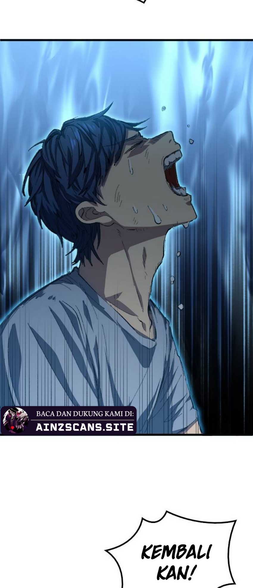 All Football Talents Are Mine Chapter 02 Gambar 52