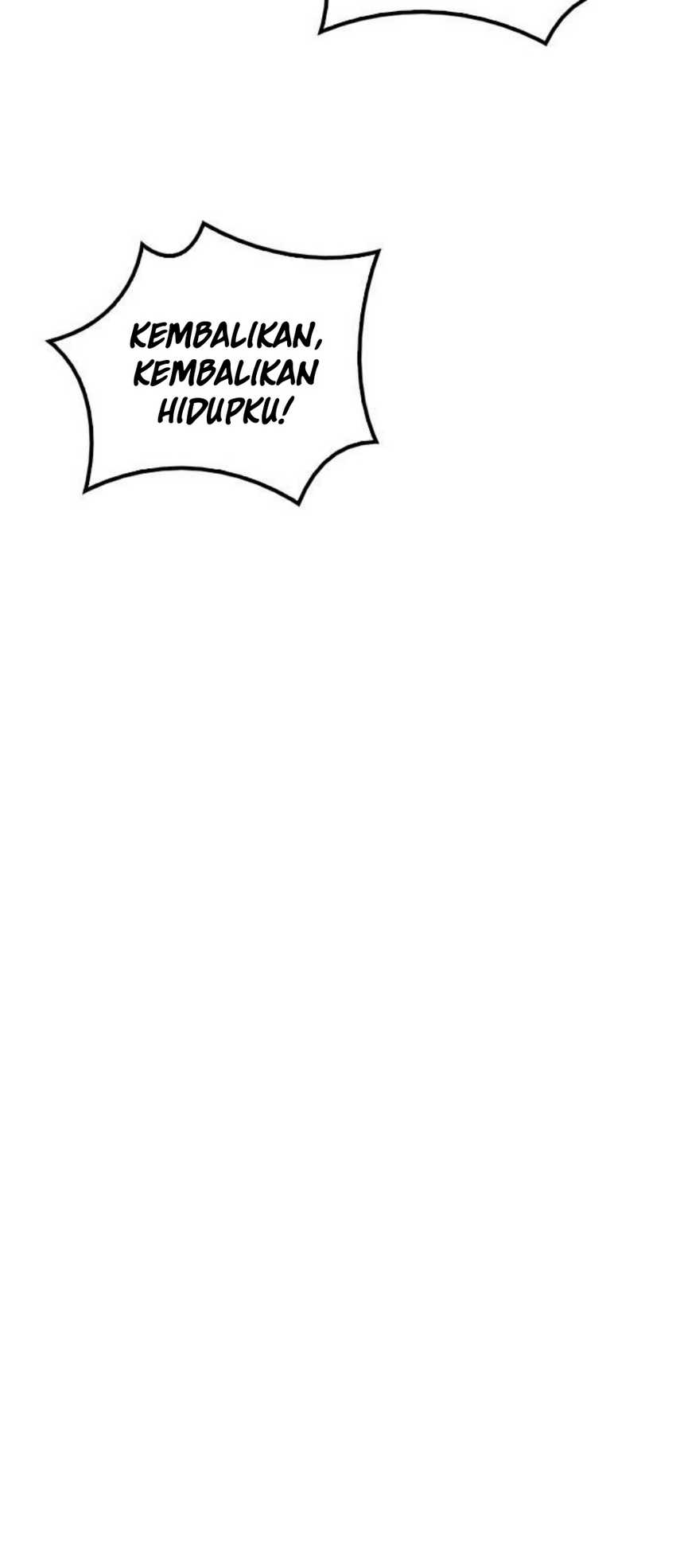 All Football Talents Are Mine Chapter 02 Gambar 53