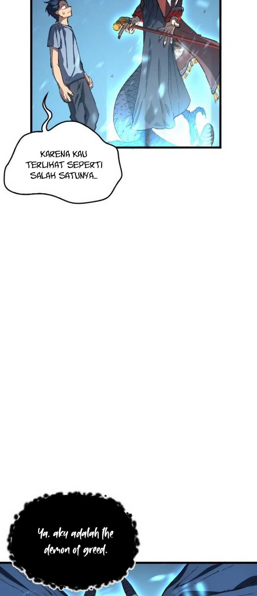 All Football Talents Are Mine Chapter 02 Gambar 64