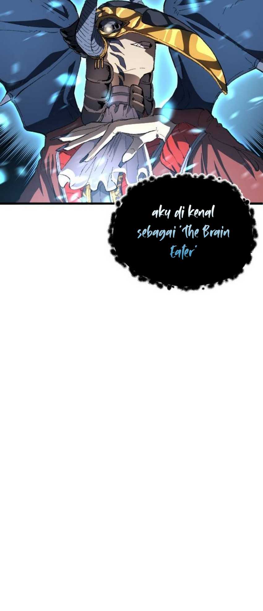 All Football Talents Are Mine Chapter 02 Gambar 65