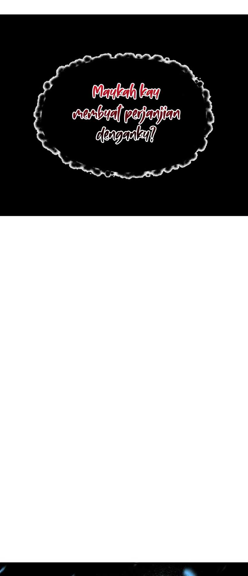 All Football Talents Are Mine Chapter 02 Gambar 66