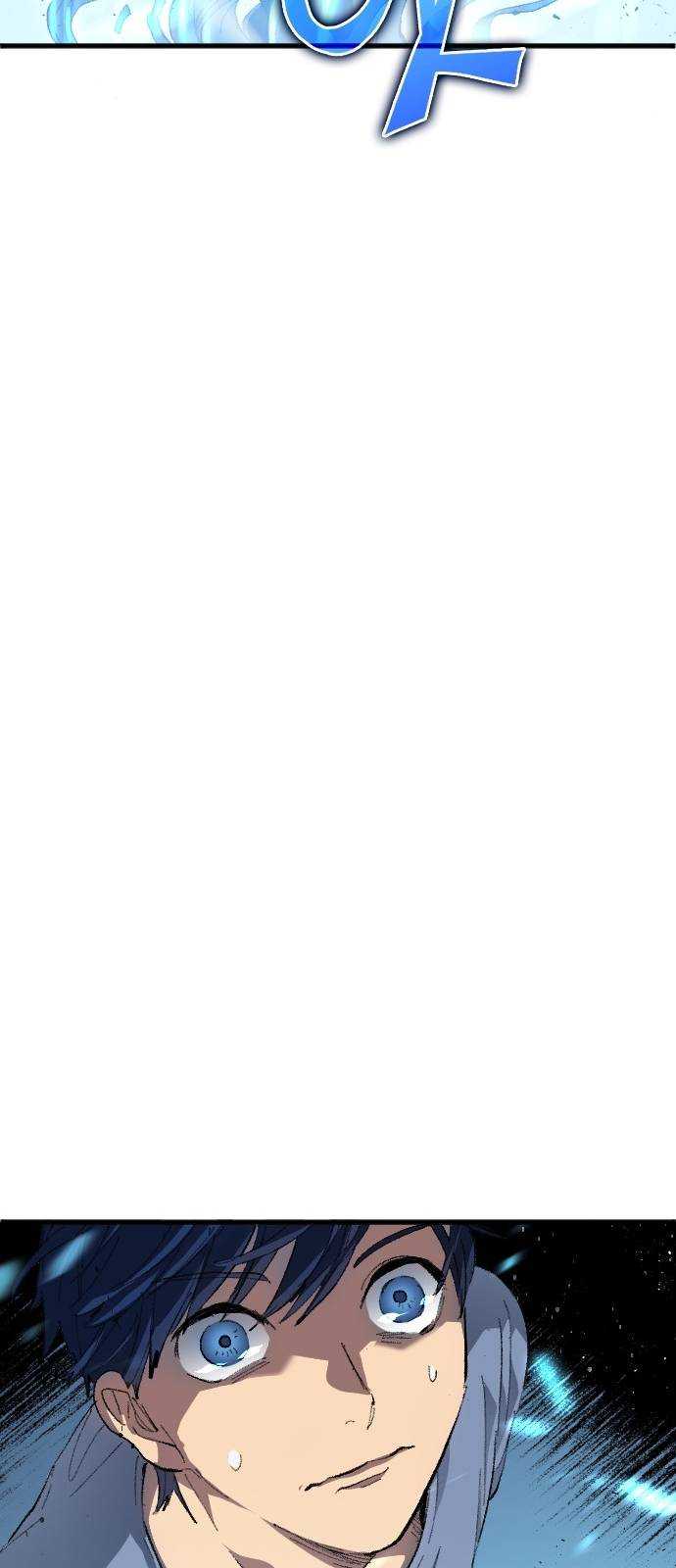 All Football Talents Are Mine Chapter 02 Gambar 60